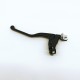 Clutch Lever Assembly "Sport"