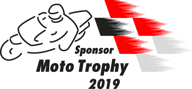 Klassik Trophy 2019