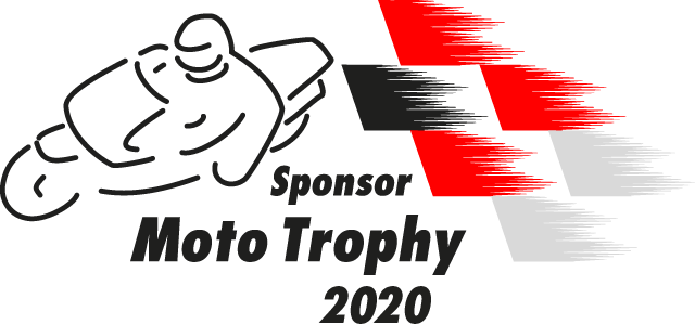 Moto Trophy 2020