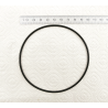 O-Ring Zylinderkopf Außen - Beispiele Bild