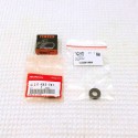 Waterpump Seal/Bearing Kit