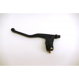 Clutch Lever Assembly