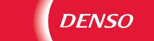 DENSO