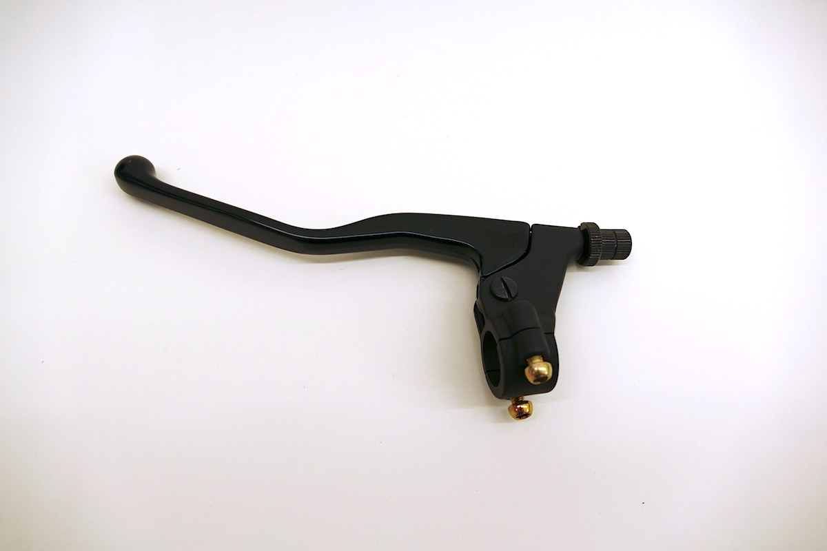 Clutch Lever