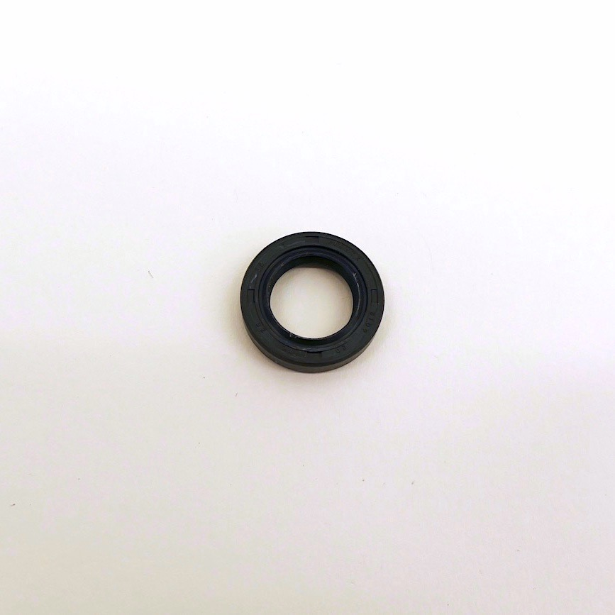 Oil Seal Countershaft
