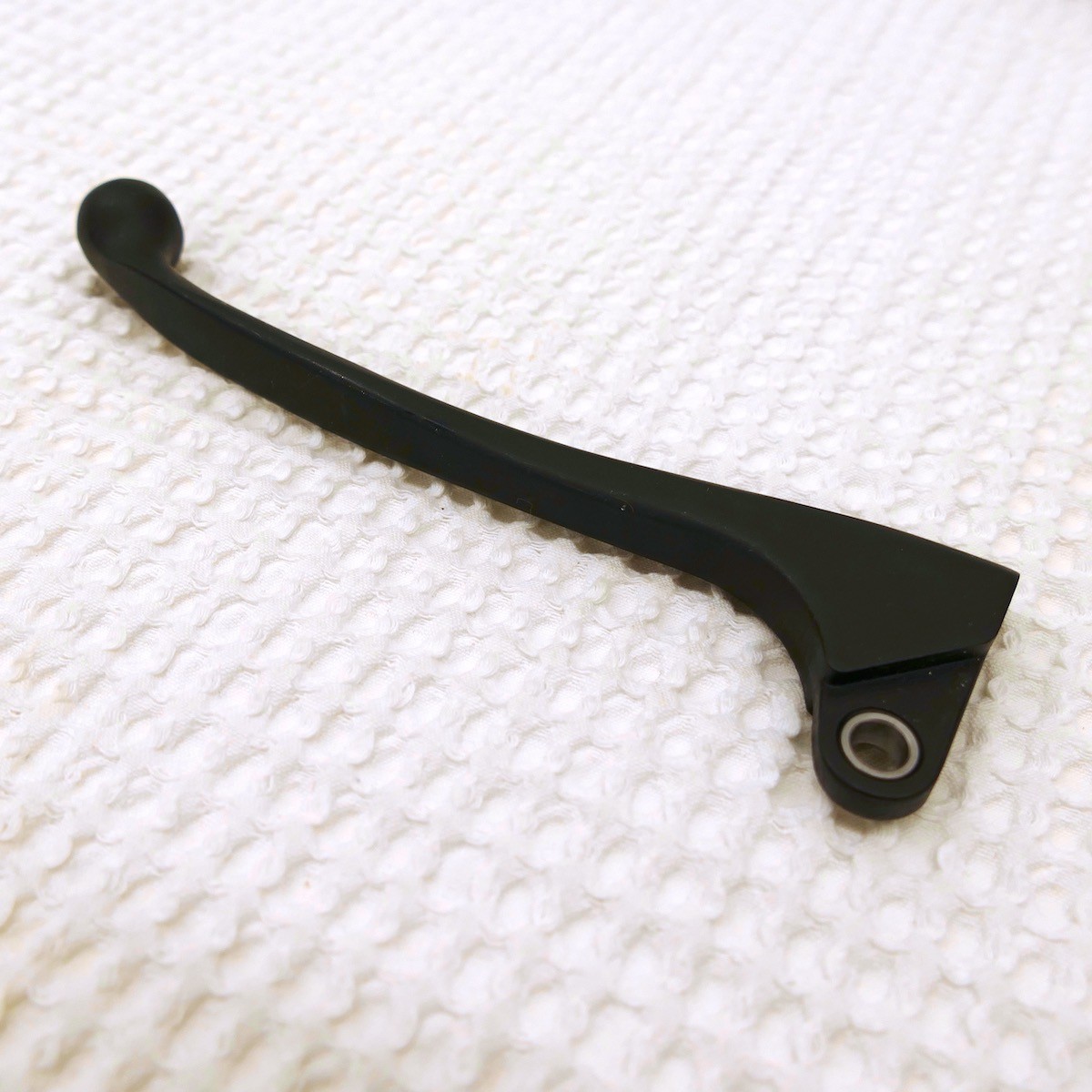 Clutch Lever, Original Honda RS125/250