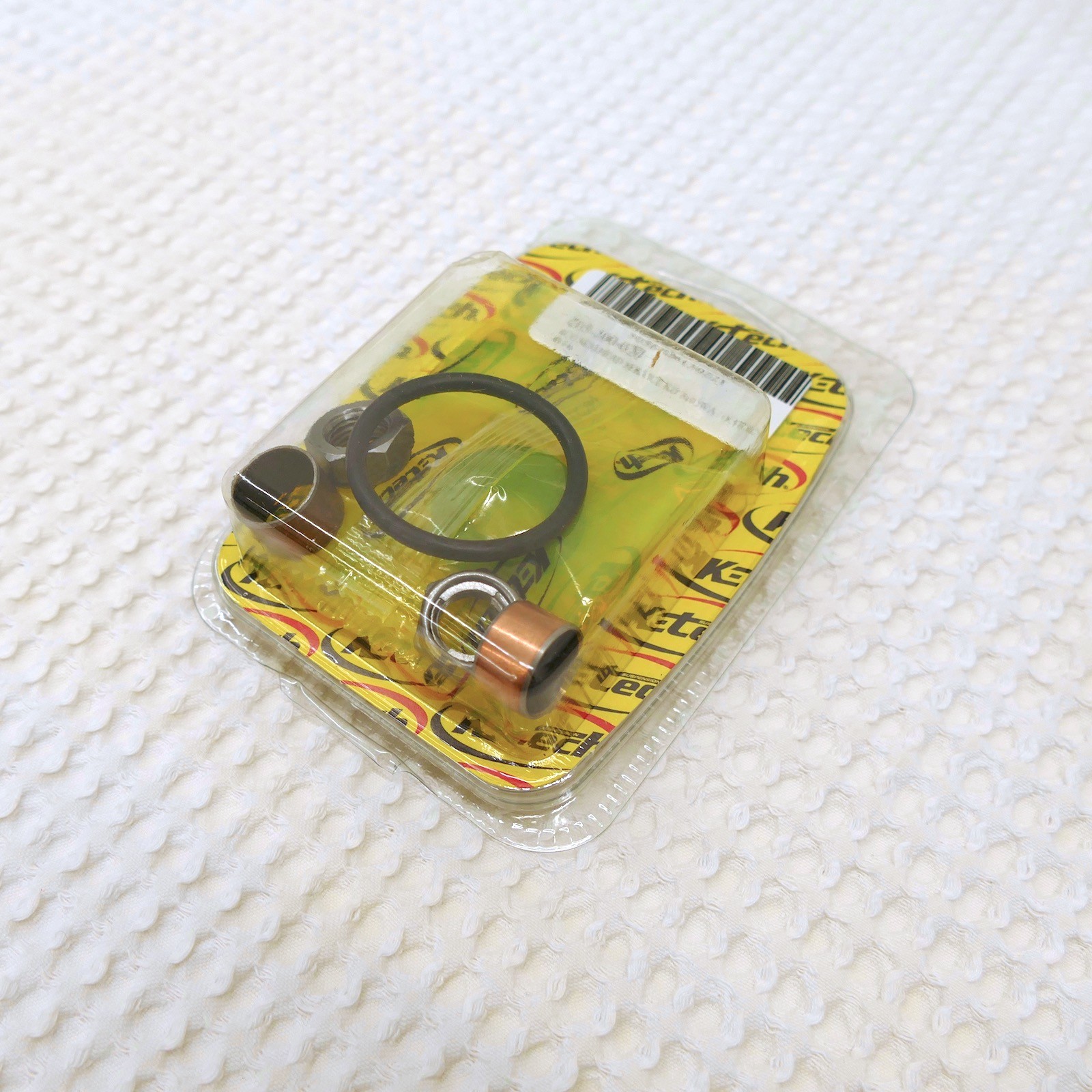 Shock Absorber Seal Repair Kit 40/14 SHOWA