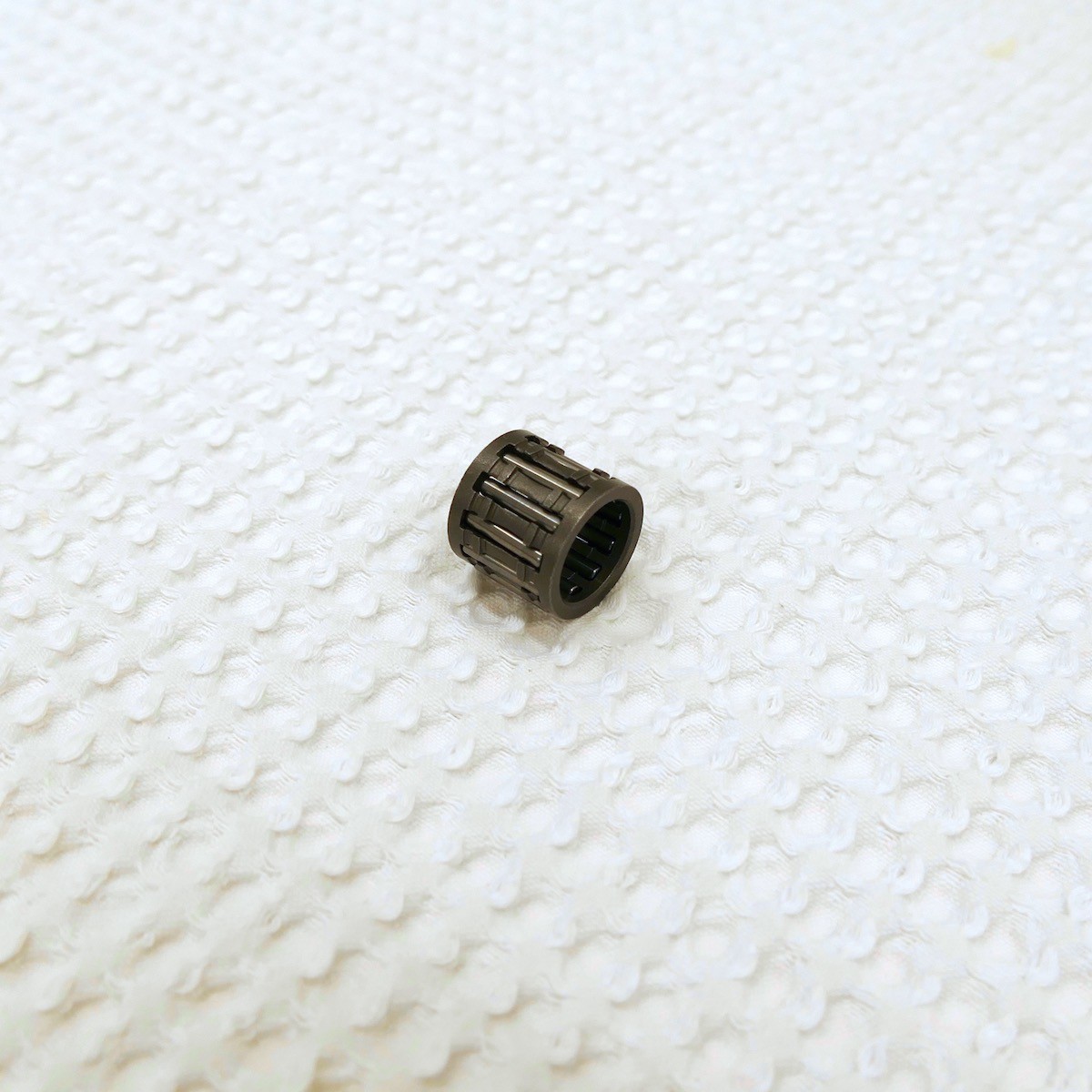 Needle Bearing 14mm (CR/NF)