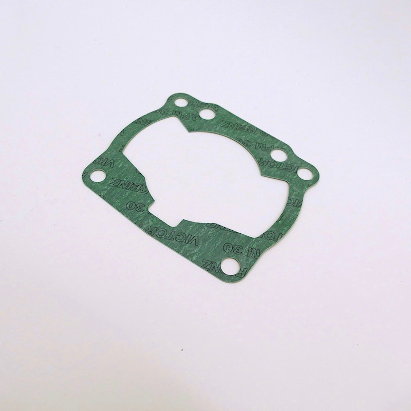 Base Gasket NX5/NXA  0,5mm