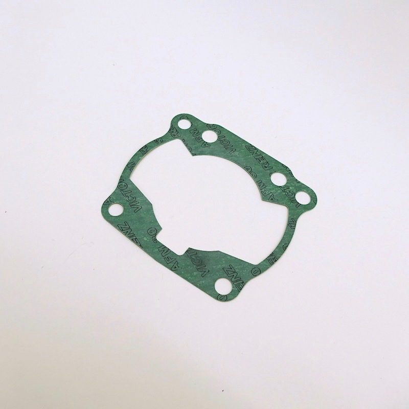 Base Gasket NX4 (95-97)  0,5mm