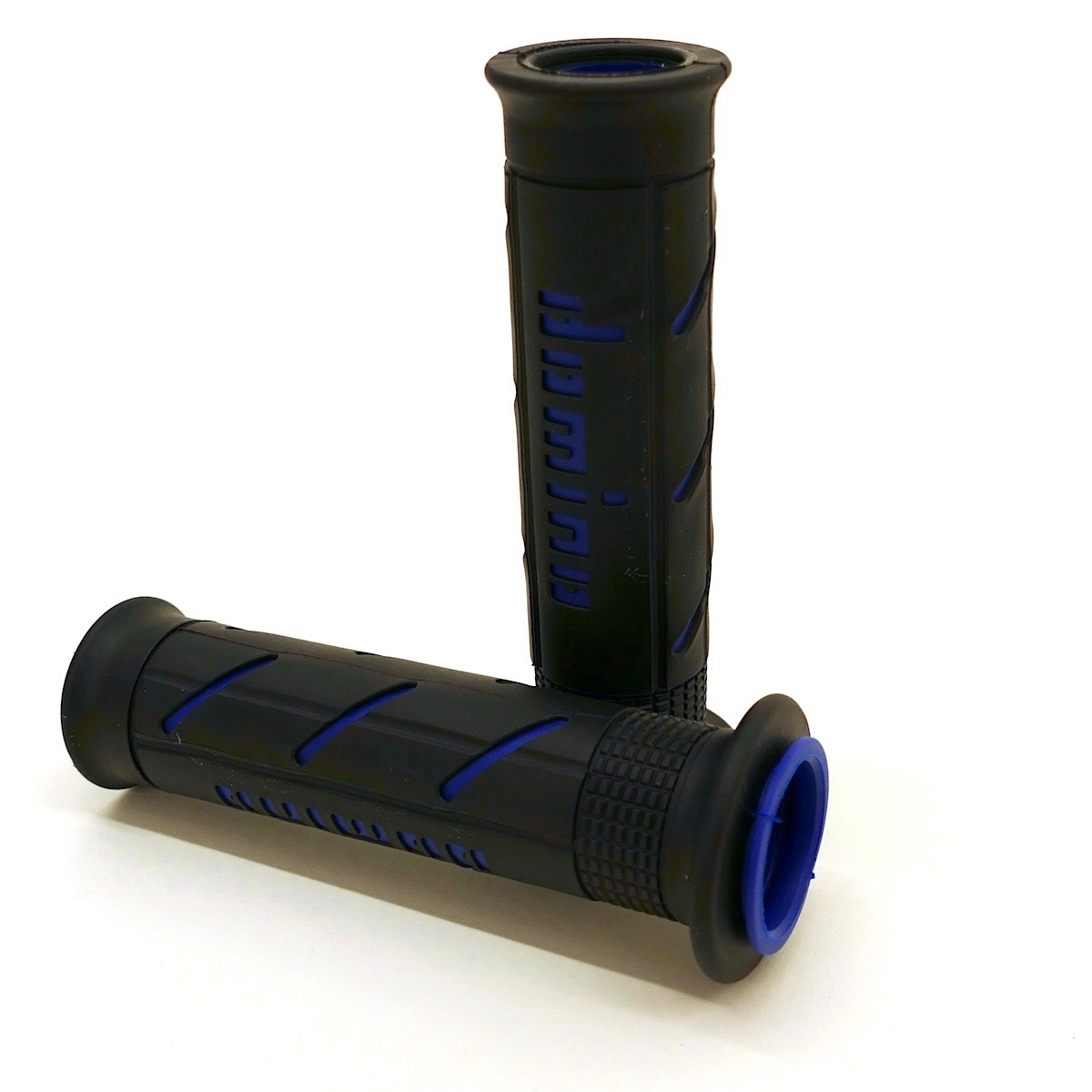 Handlebar Grips, type "XM2"