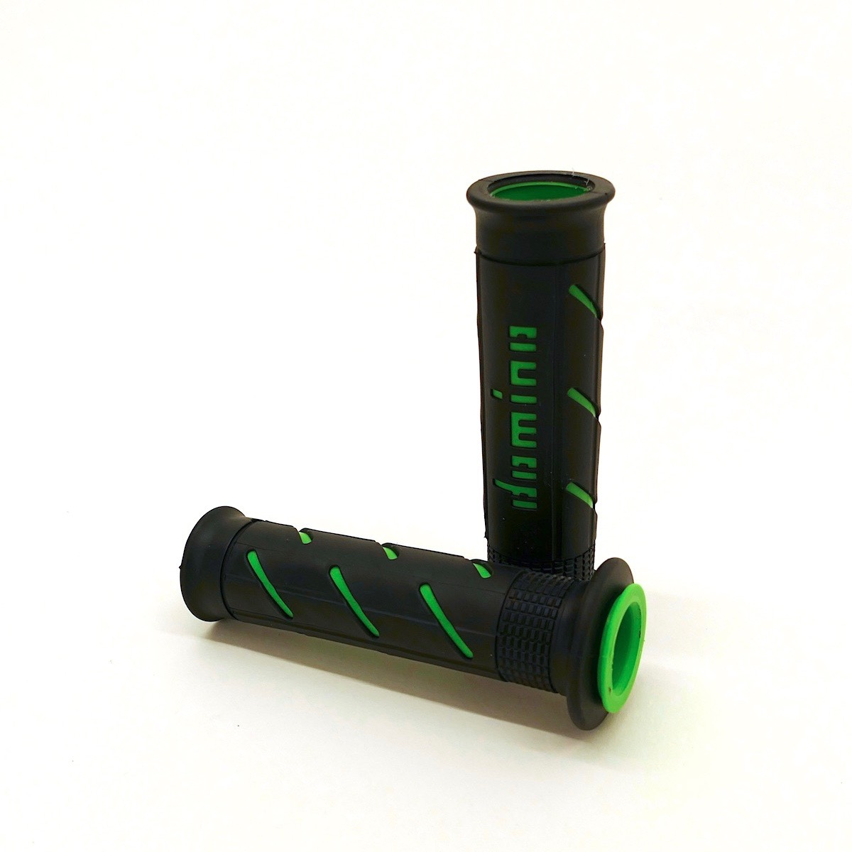 Handlebar Grips, type "XM2"