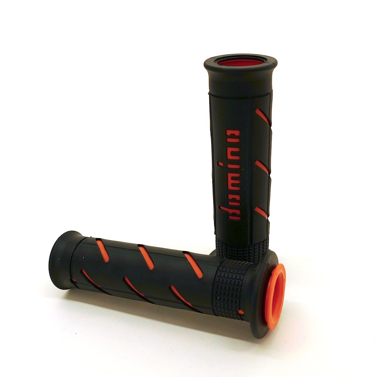 Handlebar Grips, type "XM2"