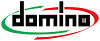 Domino SpA