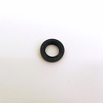 Oil Seal Countershaft