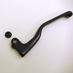 Clutch Lever