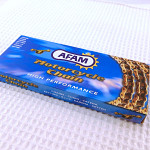 Afam 415 Chain