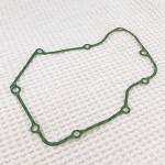 Clutch cover gasket NF4