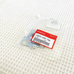 Separator, Water pump