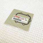 Gasket, Reed Cage TZ125 94-00