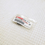 Water Pump Seal TZ125 94-00