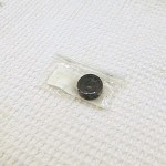 Water Pump Seal TZ125 94-00