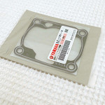Base Gasket 0,80mm STD