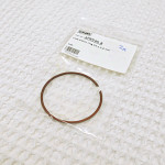 Piston Ring 0,80mm (for VHM Pistons)