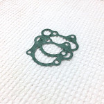 Waterpump Gasket Kit NX4