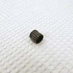 Needle Bearing 15mm, Honda O.E. Alternative