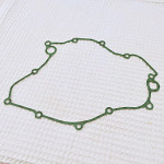 Clutch cover gasket NX4