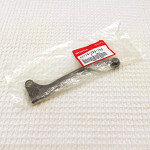 Clutch Lever, Original Honda RS125/250