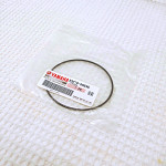 O-Ring, Cylinder Head outer