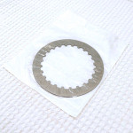 Clutch Plates  (steel)