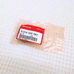 Bushing Guide Outter NF5