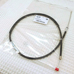 Cluch Cable RS125 NX4