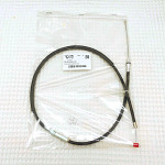Cluch Cable RS125 NX4