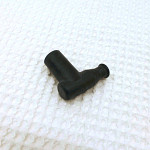 Spark Plug Terminal/Cap