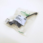 Clutch Lever Assembly "Sport"