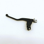 Clutch Lever Assembly "Sport"