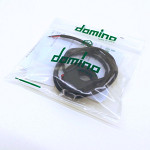 On/Off Rocker-Switch