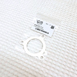 Exhaust Manifold Gasket