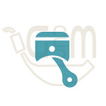 Valve Intake NSF250R NX7