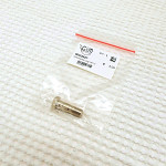 Banjo Bolt Long 10x1,0