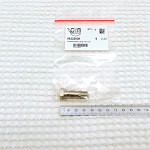 Banjo Bolt Long 10x1,25