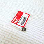 Rear Brake Mastercylinder Seal (Primary)