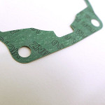 Base Gasket NX5/NXA  0,5mm