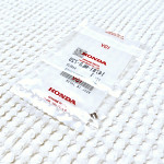 Cotter/Keeper Valve NSF250R NX7