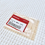 Circlips NSF250R NX7