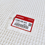 Seal, Sparkplug NSF250R NX7